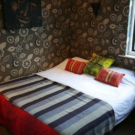 Kasbah Bed & Breakfast Ryde  Exterior photo
