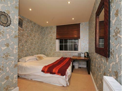 Kasbah Bed & Breakfast Ryde  Exterior photo